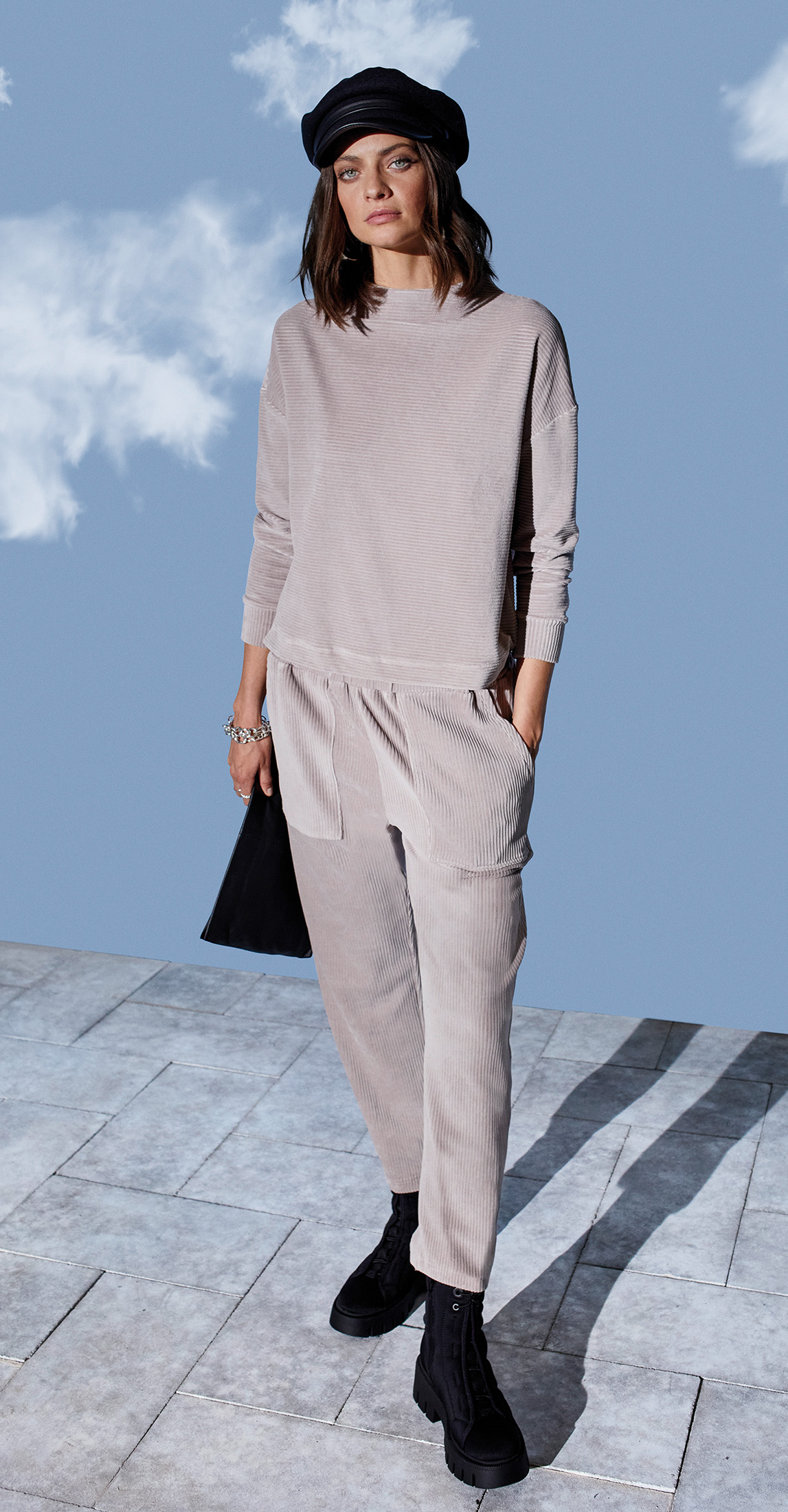2W25_OUTFIT_16